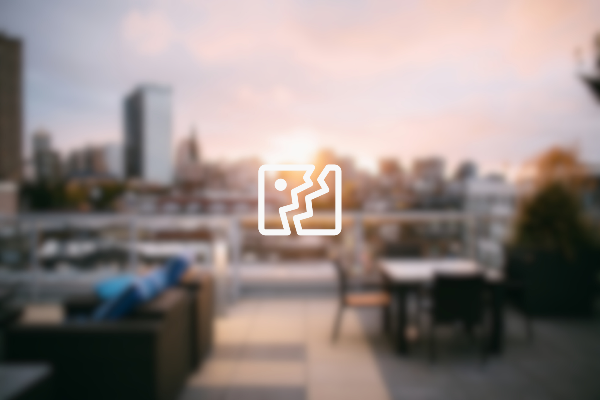 Gaspé rental: maison with 0 bedrooms for rent by DEMO