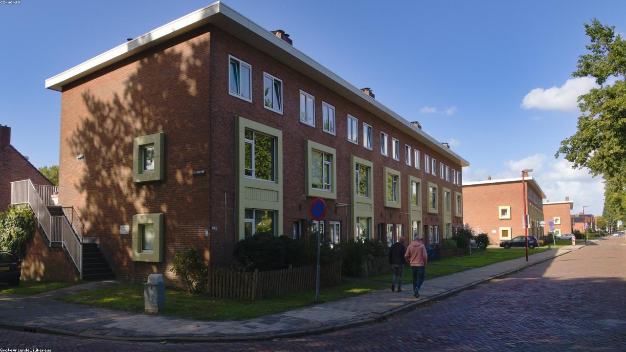 Montréal: logement with 0 - 2 bedrooms, DEMO rental