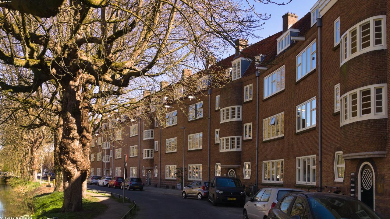 DEMO rental: logement with 0 - 1 bedrooms, 750 Rue Saint-Rémi, Montréal