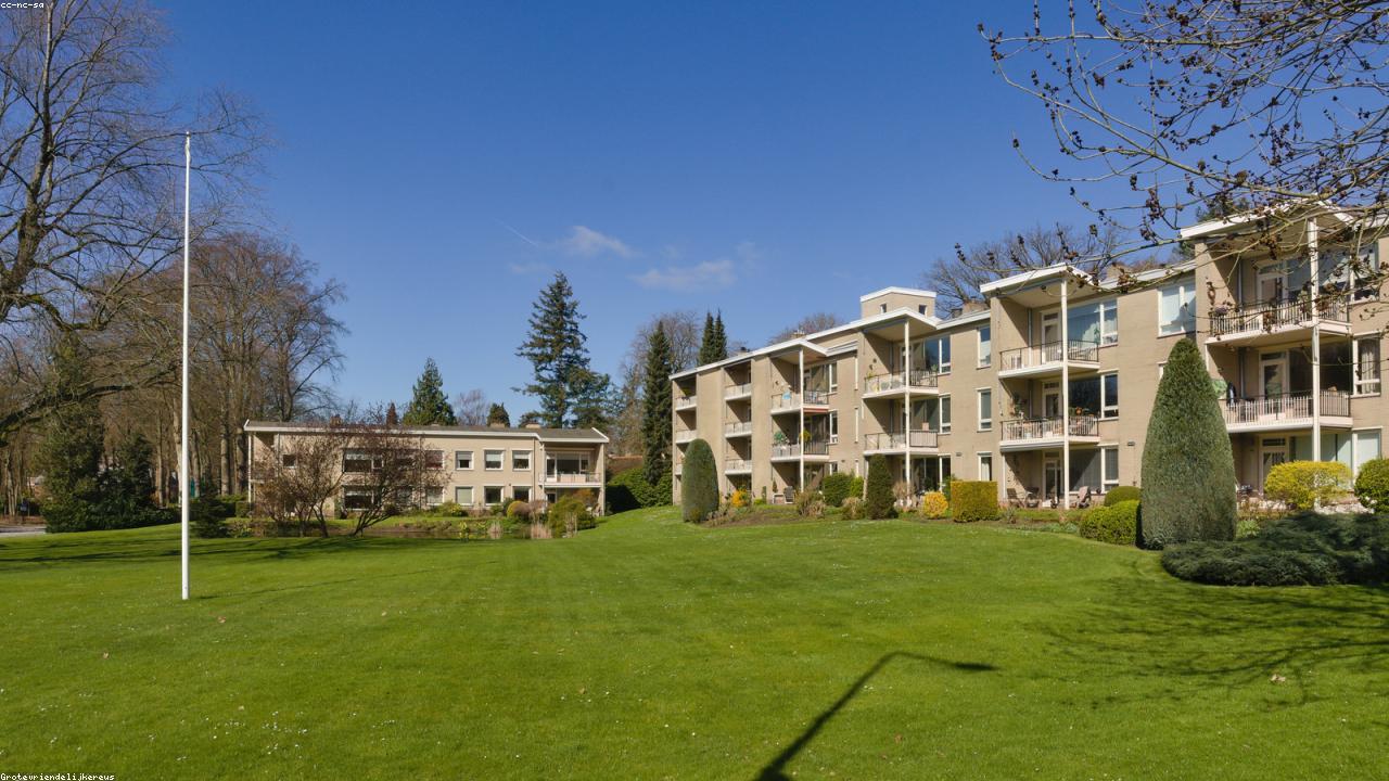 DEMO real estate: Rent this appartement with 0 - 1 bedrooms in Montréal