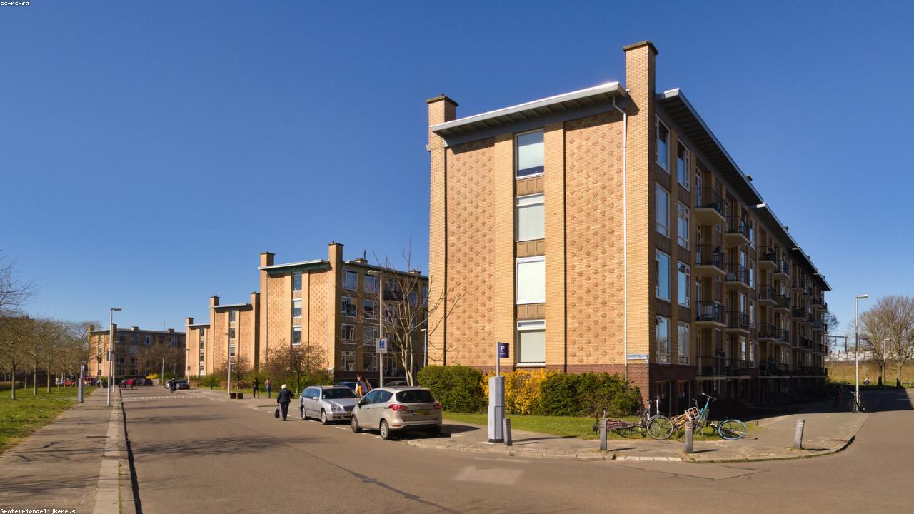 Montréal: DEMO appartement for rent, 0 - 1 bedrooms, 2118 Rue Saint-Marc