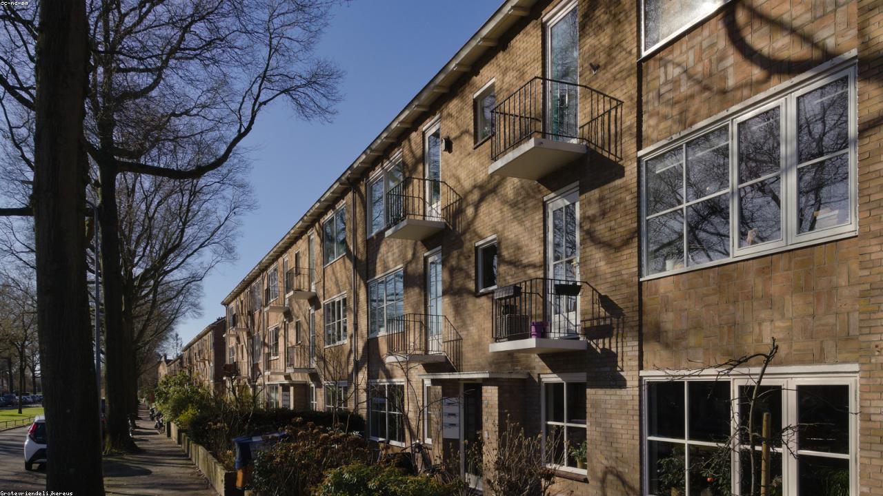 DEMO real estate: maison for rent, 3 bedrooms, Montréal