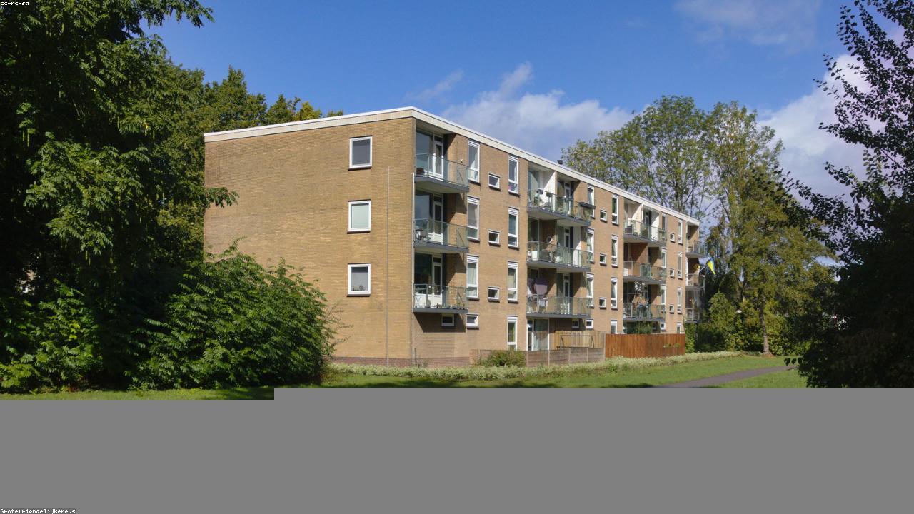 DEMO real estate: Spacious maison with 2 bedrooms for rent in Montréal