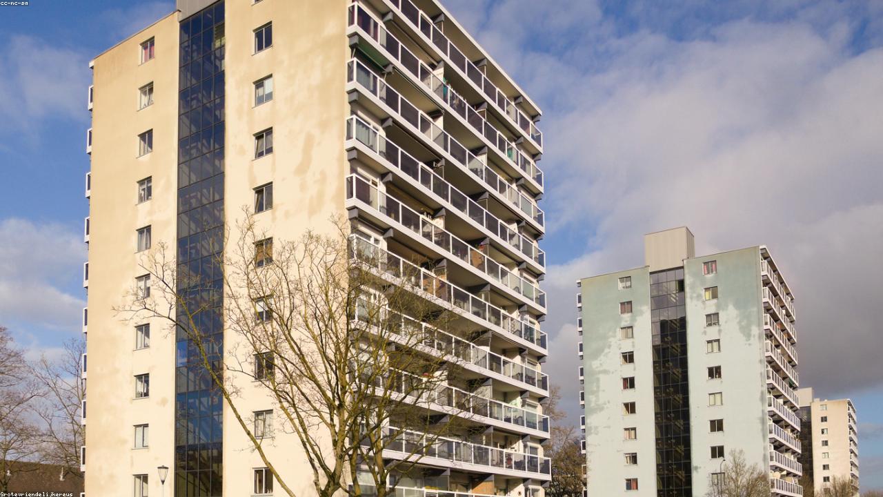 Montréal: maison with 0 bedrooms, DEMO rental