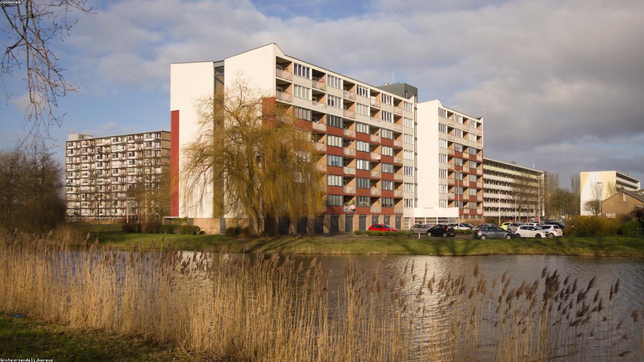 DEMO: logement for rent, 0 - 3 bedrooms, 439 Avenue Clarke, Montréal