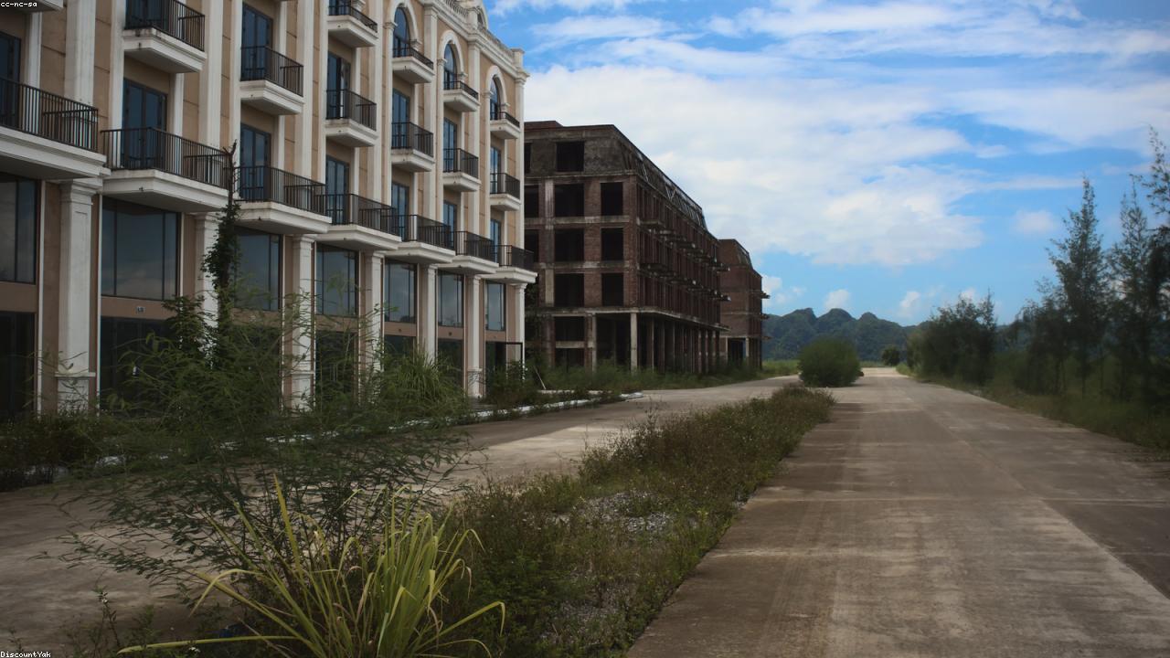 DEMO real estate: appartement for rent, 0 - 2 bedrooms, Montréal