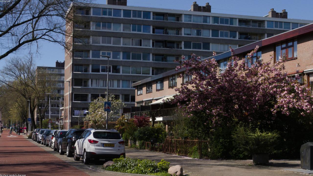 DEMO: maison with 0 - 2 bedrooms for rent, 1224 Rue Saint-Marc, Montréal