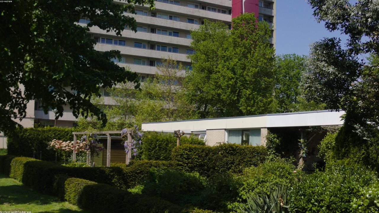 Montréal rental: logement with 0 bedrooms for rent, DEMO real estate