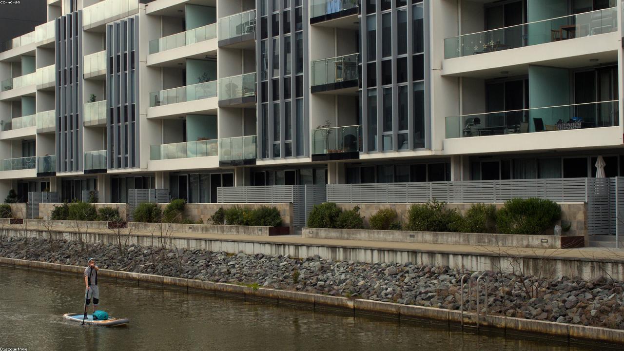 DEMO: Rent this logement with 0 - 3 bedrooms in Montréal, 1748 Rue Galt