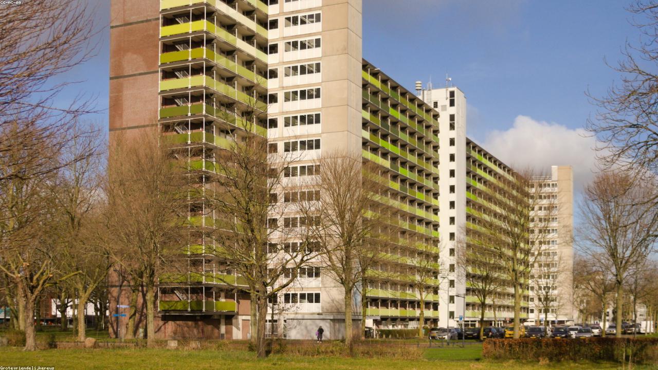 DEMO: Rent this appartement with 1 - 2 bedrooms in Montréal, 679 Rue Saint-Rémi