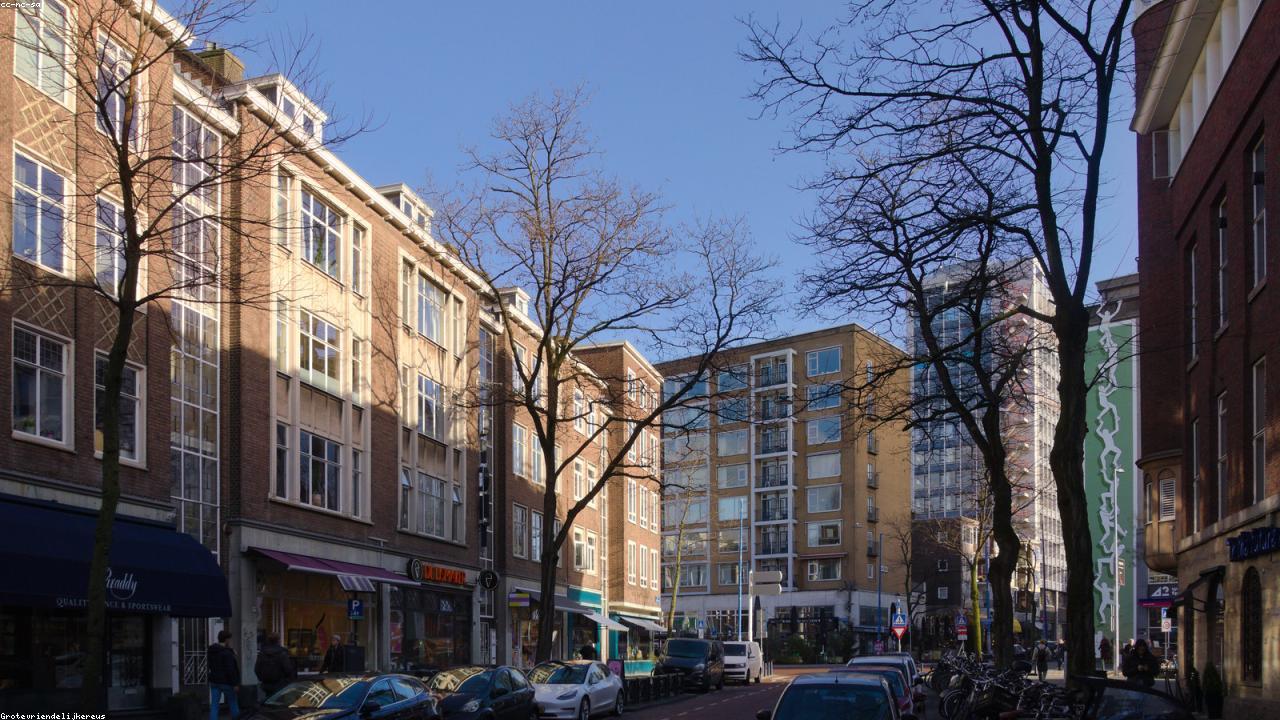 Montréal rental: logement with 0 - 2 bedrooms for rent by DEMO