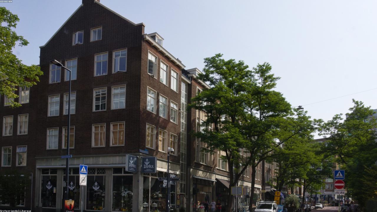 DEMO rental: appartement with 0 bedrooms in Montréal, 1736 Boulevard Laird