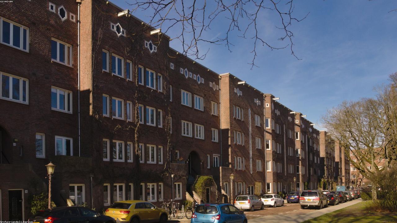 DEMO rental: maison with 2 bedrooms in Montréal, 2204 Avenue Oxford