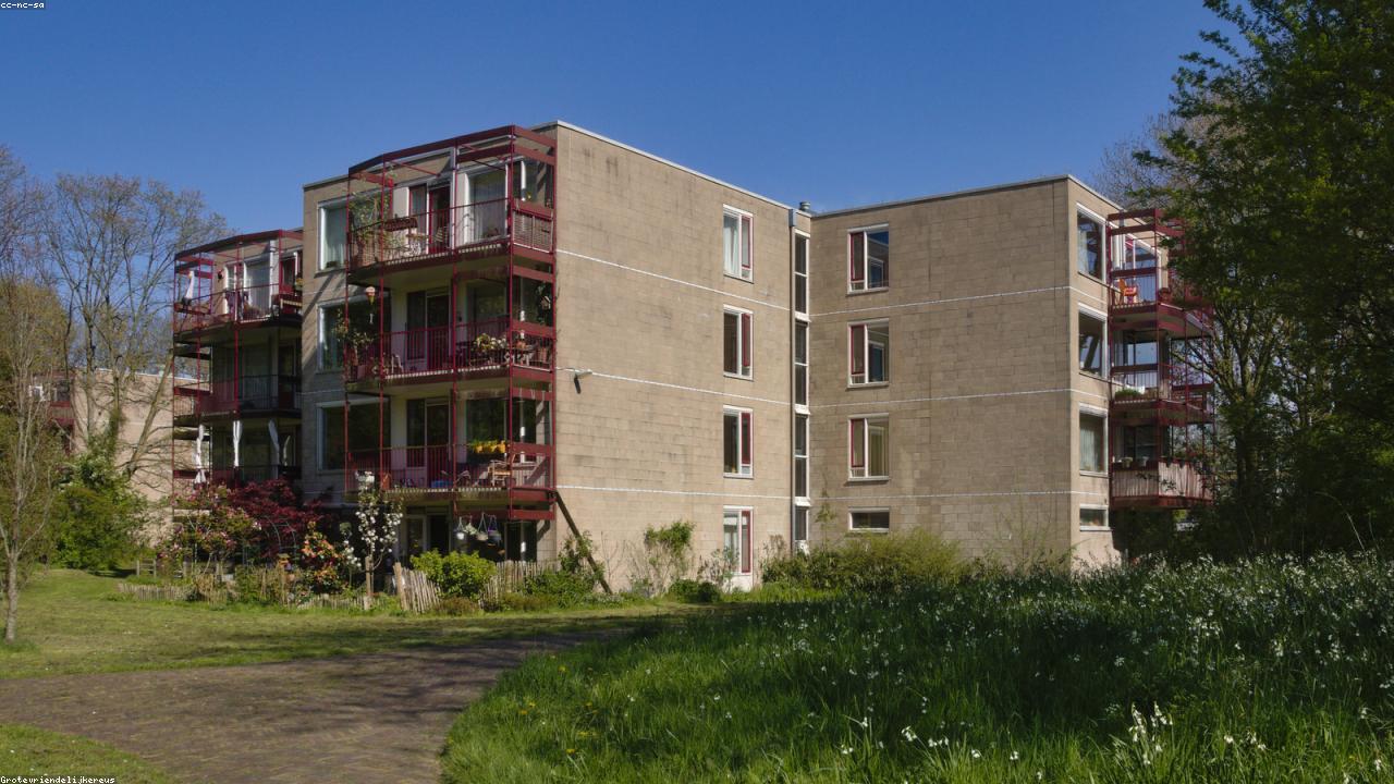 Montréal: maison with 1 - 2 bedrooms, DEMO rental