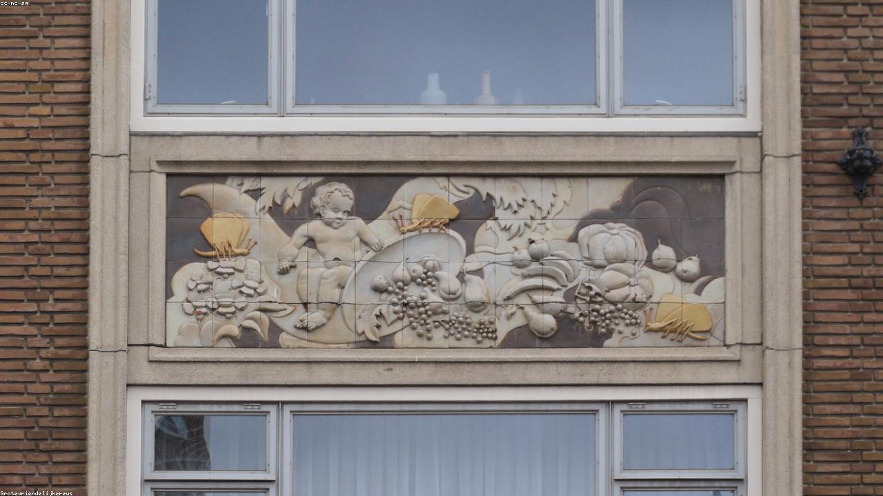 Montréal: DEMO logement for rent, 0 - 1 bedrooms, 1102 Boulevard Laird