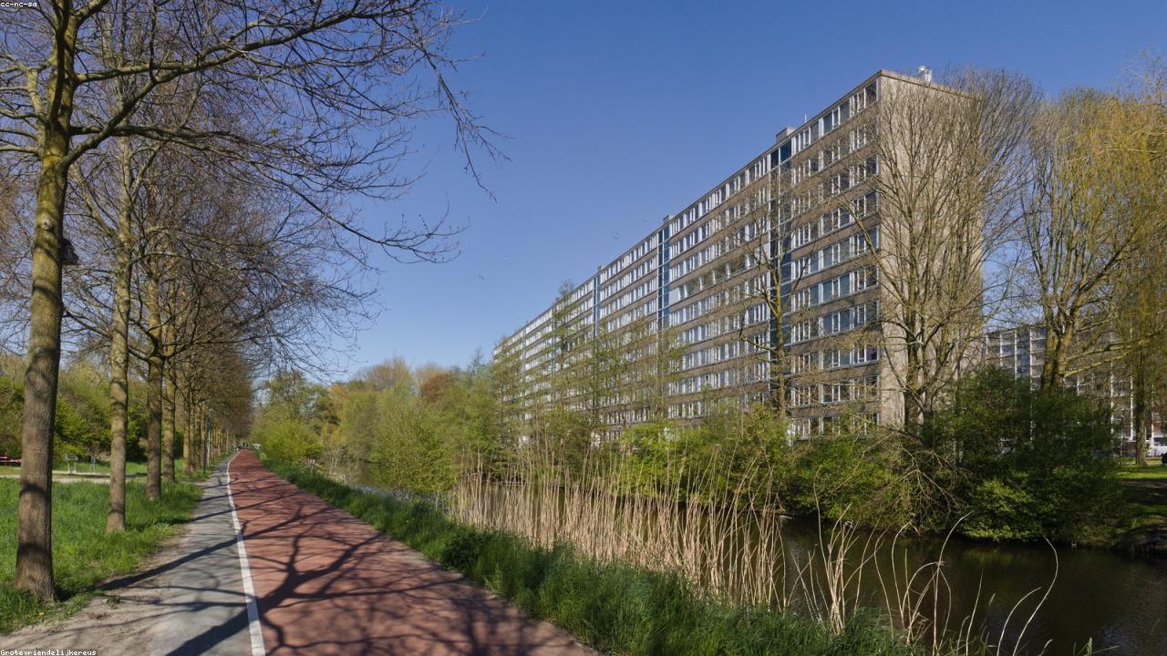 DEMO: logement for rent, 0 - 3 bedrooms, 1966 Avenue Holton, Montréal