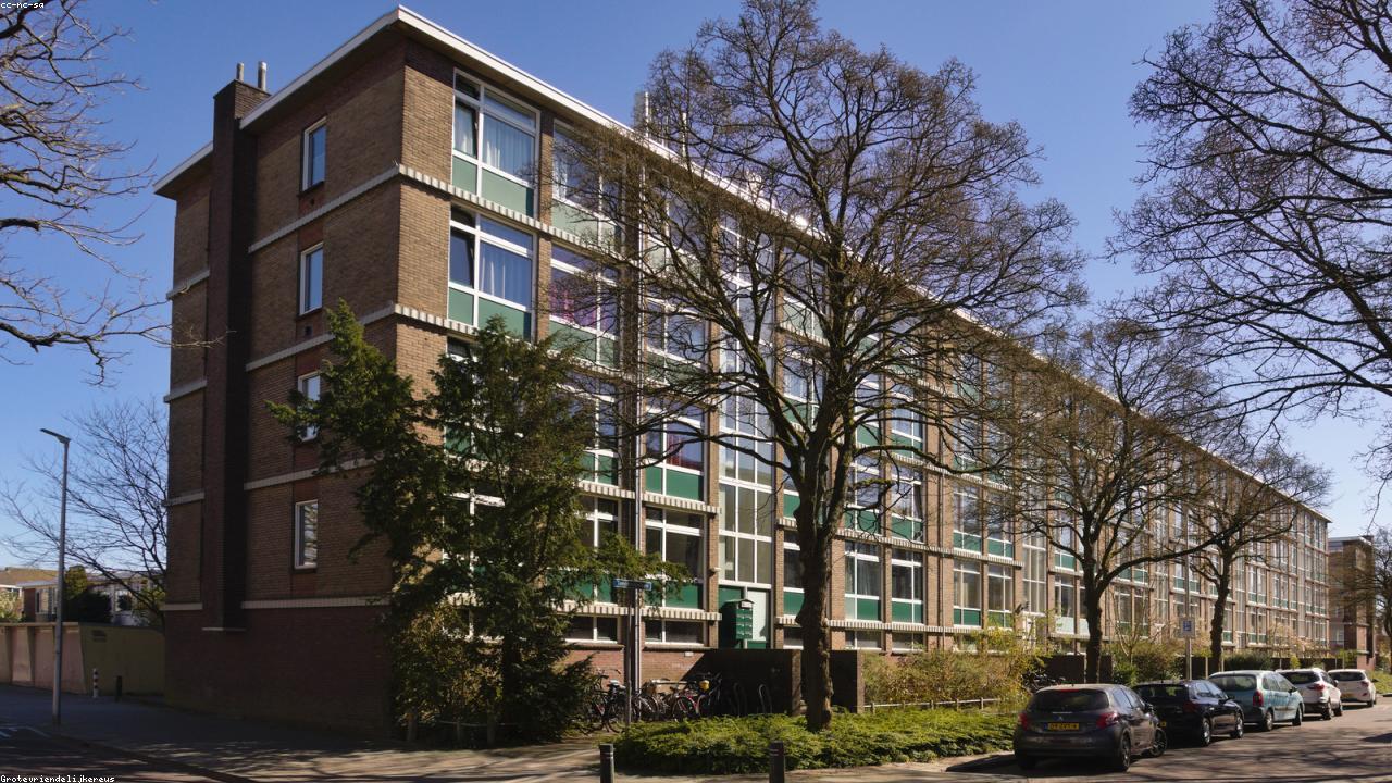 DEMO real estate: logement with 3 bedrooms for rent, 499 Avenue Clarke, Montréal