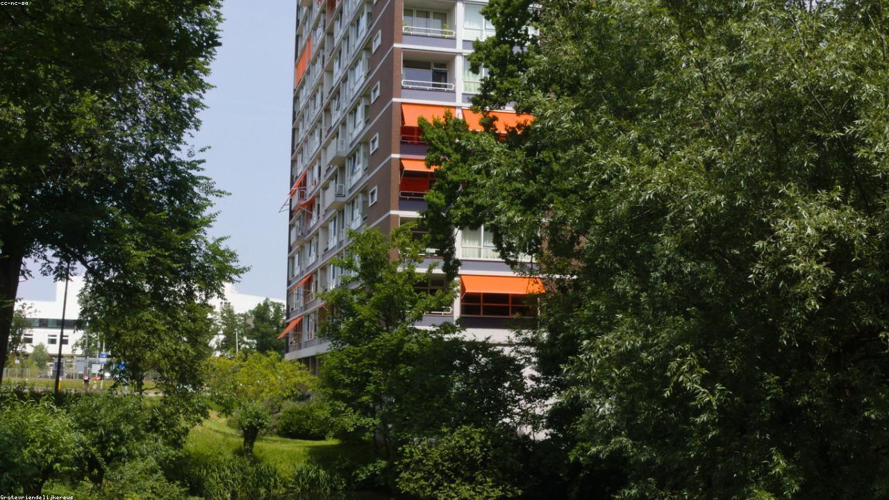 Montréal: maison with 0 - 3 bedrooms for rent by DEMO