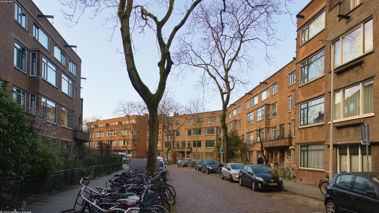 DEMO: appartement with 3 bedrooms for rent, 637 Rue Saint-Rémi, Montréal