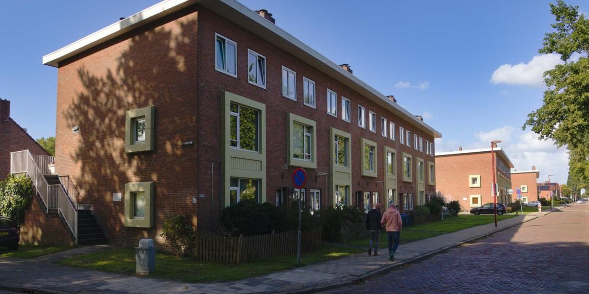 Montréal rental: logement with 2 bedrooms for rent by DEMO