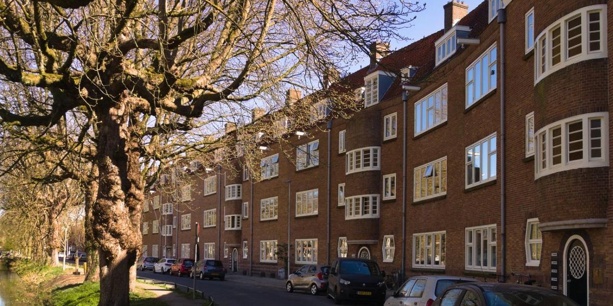 DEMO real estate: logement for rent, 0 bedrooms, Montréal