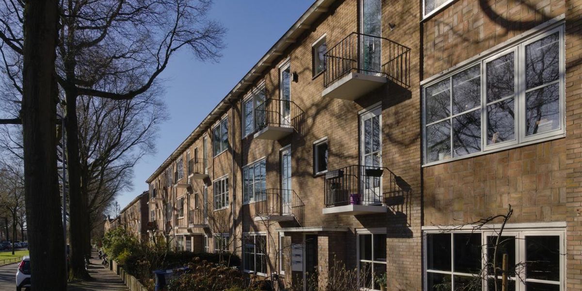 DEMO rental: maison with 3 bedrooms, 626 Avenue Roslyn, Montréal