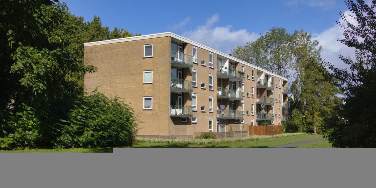 DEMO rental: Spacious logement, 2 bedrooms, Montréal