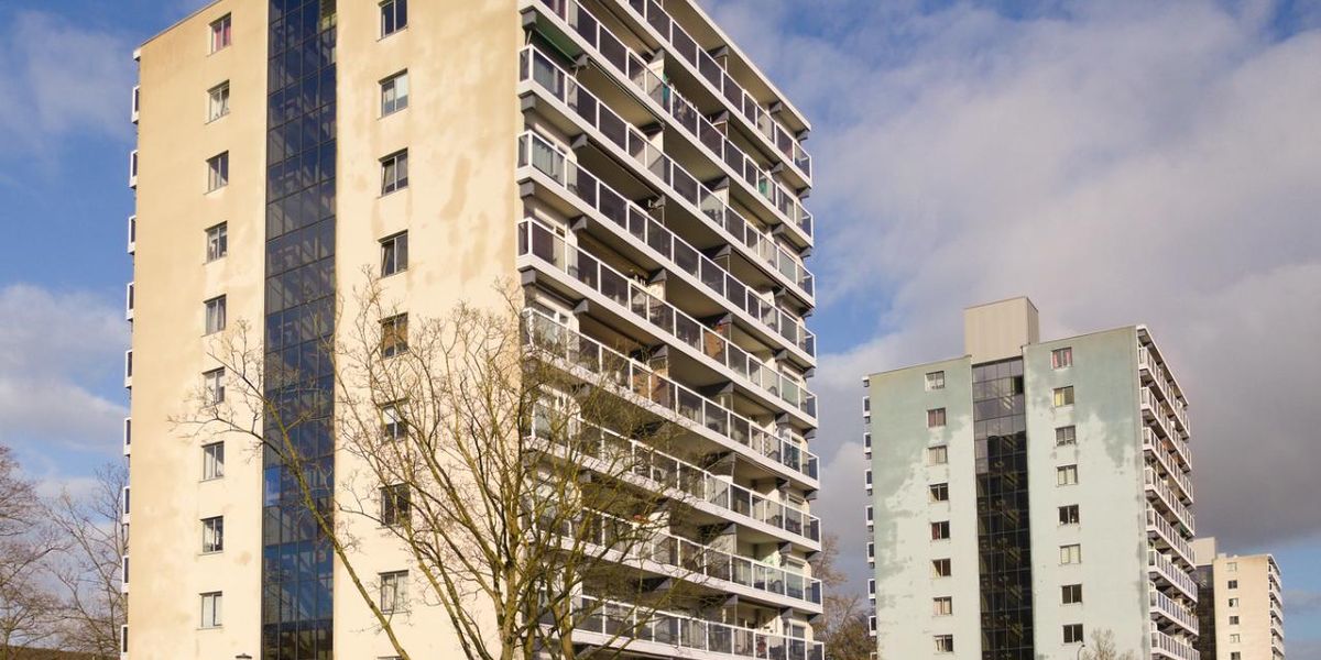 DEMO real estate: maison for rent, 0 bedrooms, Montréal