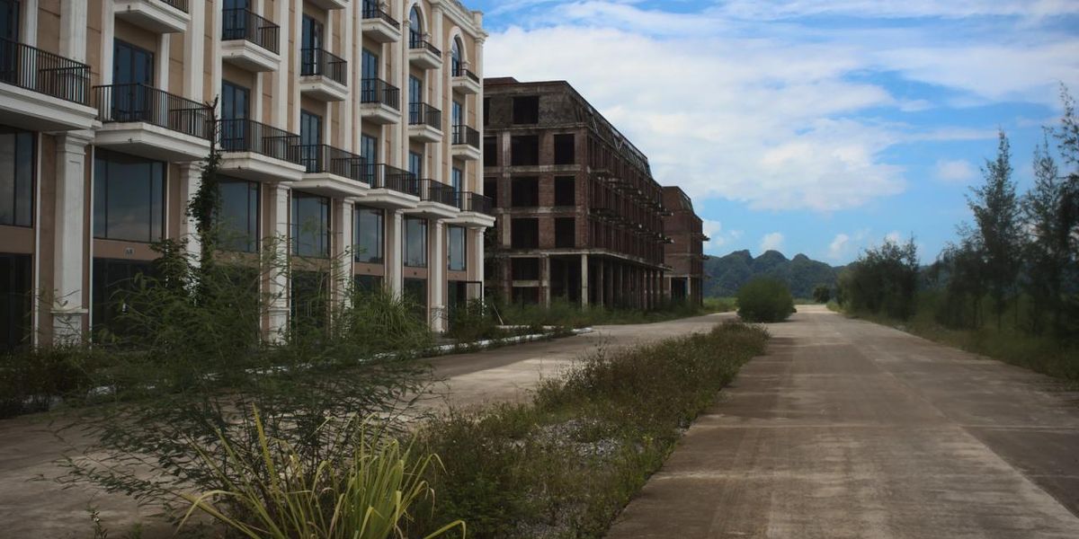 0 bedrooms, DEMO appartement for rent in Montréal, 2195 Rue Saint-Marc