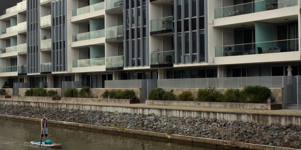 unité with 3 bedrooms for rent by DEMO, 1748 Rue Galt, Montréal