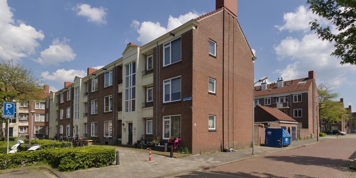 Montréal: DEMO logement for rent, 3 bedrooms, 854 Rue Walnut