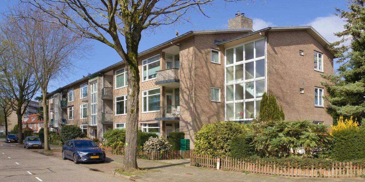 DEMO real estate: maison for rent, 1 bedrooms, Montréal