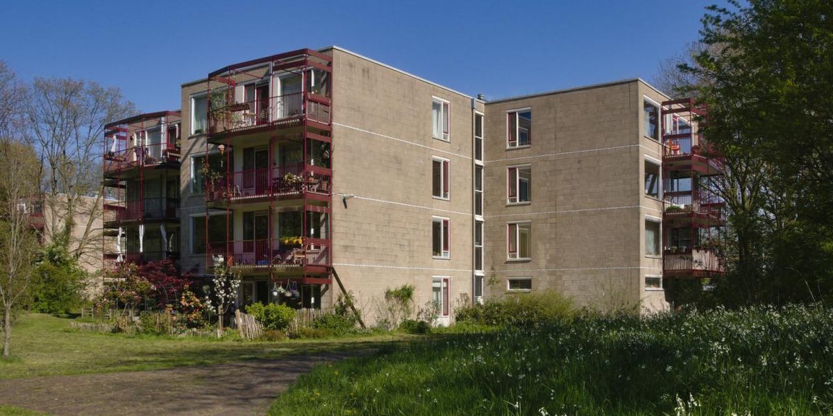 Montréal: appartement with 2 bedrooms for rent by DEMO