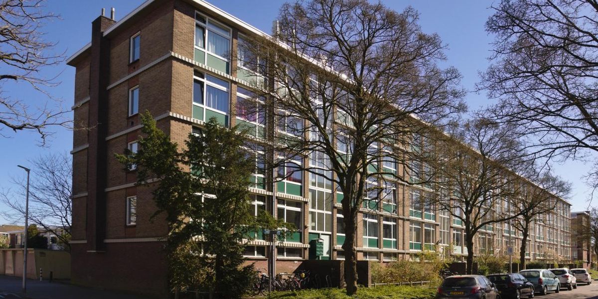 Montréal: DEMO unité for rent, 3 bedrooms, 499 Avenue Clarke